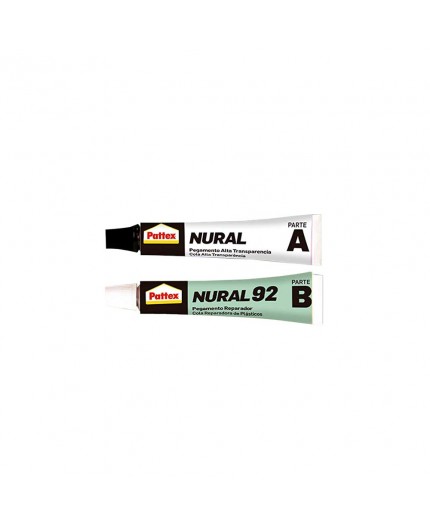 nural-92-pegamento-reparador-de-plasticos