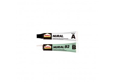 nural-92-pegamento-reparador-de-plasticos
