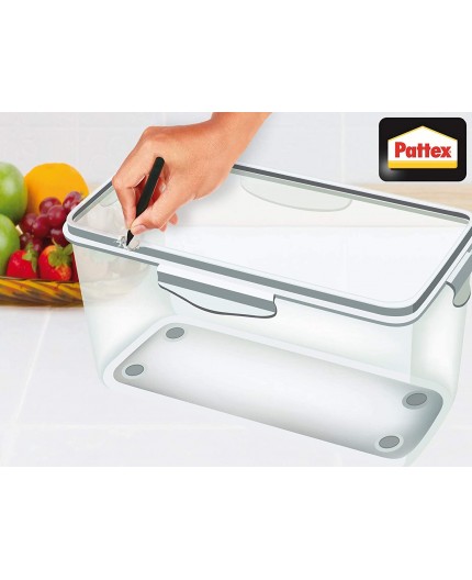 nural-92-pegamento-reparador-de-plasticos