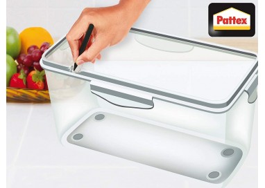 nural-92-pegamento-reparador-de-plasticos