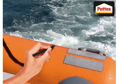 nural-92-pegamento-reparador-de-plasticos