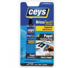 pegamento-universal-transparente-30-ml