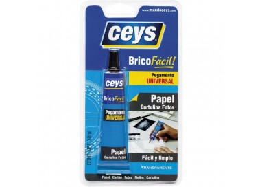 pegamento-universal-transparente-30-ml