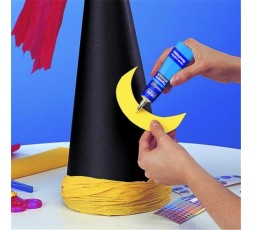 pegamento-universal-transparente-30-ml 2