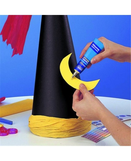 pegamento-universal-transparente-30-ml