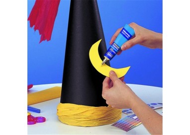 pegamento-universal-transparente-30-ml