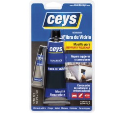 reparador-fibra-de-vidrio-75-ml6ml
