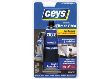reparador-fibra-de-vidrio-75-ml6ml