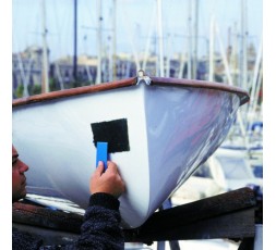 reparador-fibra-de-vidrio-75-ml6ml 2