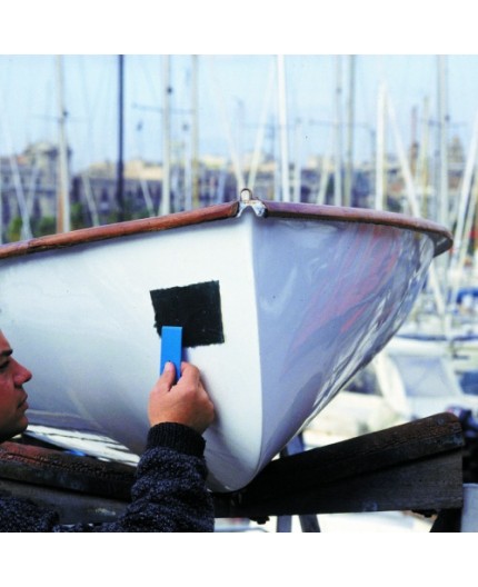 reparador-fibra-de-vidrio-75-ml6ml