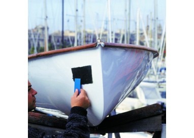 reparador-fibra-de-vidrio-75-ml6ml