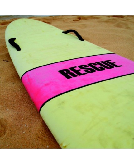 reparador-fibra-de-vidrio-75-ml6ml