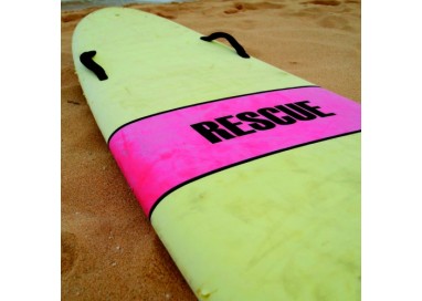 reparador-fibra-de-vidrio-75-ml6ml