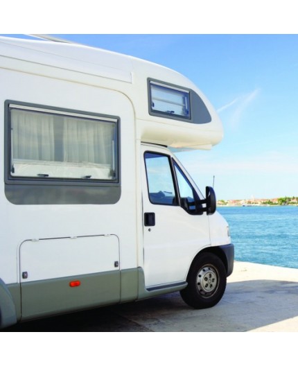 reparador-fibra-de-vidrio-75-ml6ml