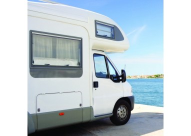 reparador-fibra-de-vidrio-75-ml6ml