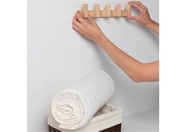 cinta-doble-cara-precortada-extra-fuerte-9-tiras-5cmx19mm