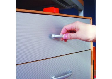 cinta-doble-cara-precortada-extra-fuerte-9-tiras-5cmx19mm