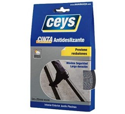 cinta-antideslizante-negra-5m-x-25mm