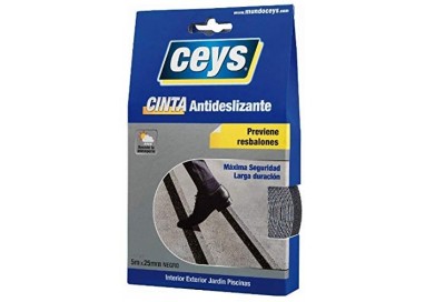cinta-antideslizante-negra-5m-x-25mm