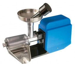 GARHE - TOMATERA ELÉCTRICA