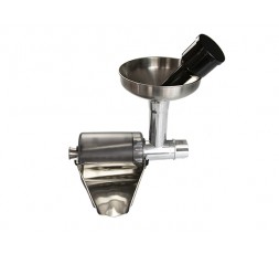 GARHE - TOMATERA ELÉCTRICA 2