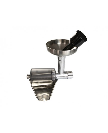 GARHE - TOMATERA ELÉCTRICA