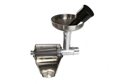 GARHE - TOMATERA ELÉCTRICA