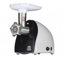 GARHE - PICADORA MULTIUSOS SIGMA