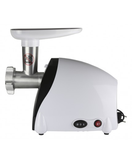 GARHE - PICADORA MULTIUSOS SIGMA