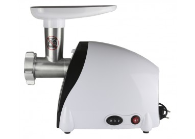 GARHE - PICADORA MULTIUSOS SIGMA