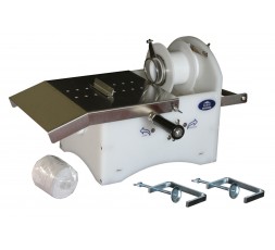 GARHE - ATADORA DE EMBUTIDO A HILO