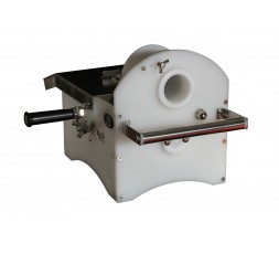 GARHE - ATADORA DE EMBUTIDO A HILO 2