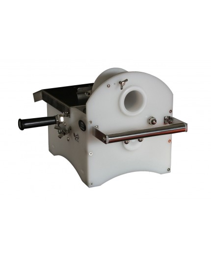 GARHE - ATADORA DE EMBUTIDO A HILO