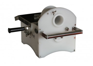 GARHE - ATADORA DE EMBUTIDO A HILO