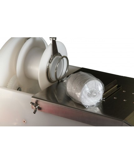 GARHE - ATADORA DE EMBUTIDO A HILO