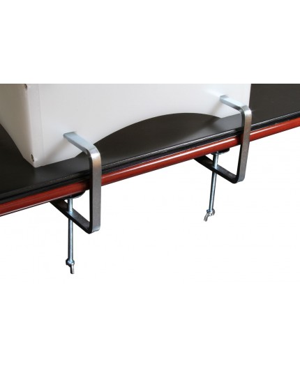 GARHE - ATADORA DE EMBUTIDO A HILO