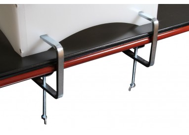 GARHE - ATADORA DE EMBUTIDO A HILO