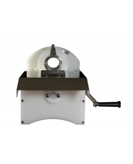 GARHE - ATADORA DE EMBUTIDO A HILO