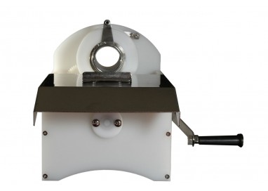 GARHE - ATADORA DE EMBUTIDO A HILO