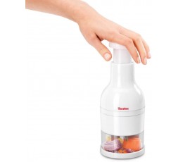 picador-de-cebolla- 2