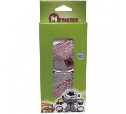 juego-2-tarrinas-gel-fondue-