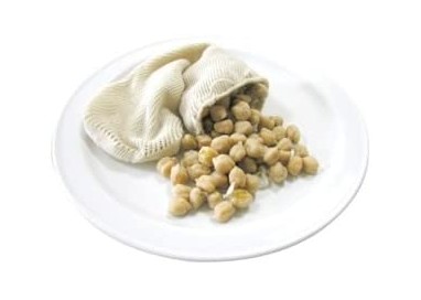 juego-2-mallas-para-legumbres-9x22-cm
