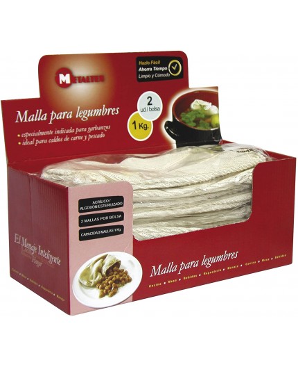 juego-2-mallas-para-legumbres-9x22-cm