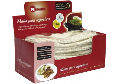 juego-2-mallas-para-legumbres-9x22-cm