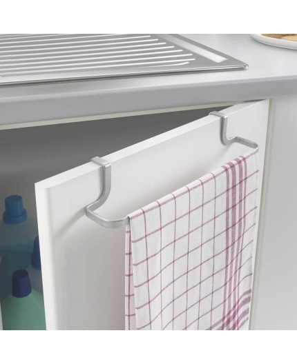 cuelgatrapos-galileo-