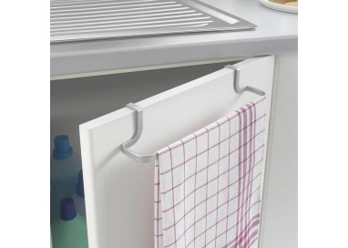 cuelgatrapos-galileo-