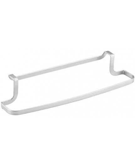 cuelgatrapos-galileo-