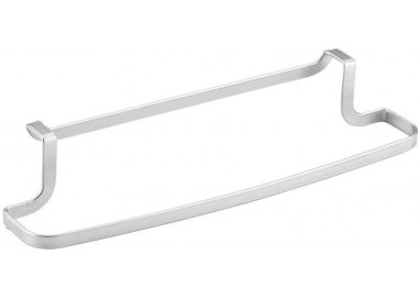 cuelgatrapos-galileo-