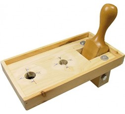 tabla-para-rajar-y-machar-aceitunas-32x17-cm