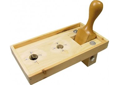 tabla-para-rajar-y-machar-aceitunas-32x17-cm